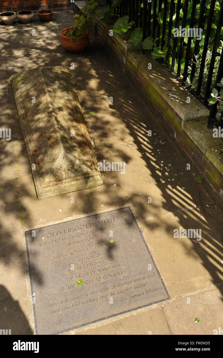 4 Kings Bench Walk High Resolution Stock Photography And Images Alamy