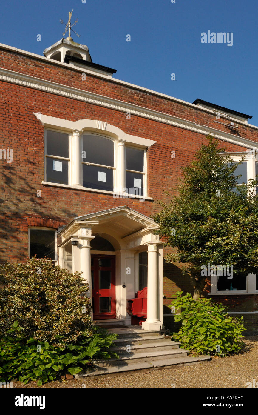 Charles dickens gad's hill hires stock photography and images Alamy