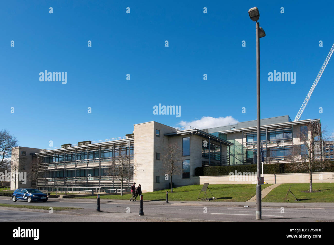 St. james's place wealth management hires stock photography and images