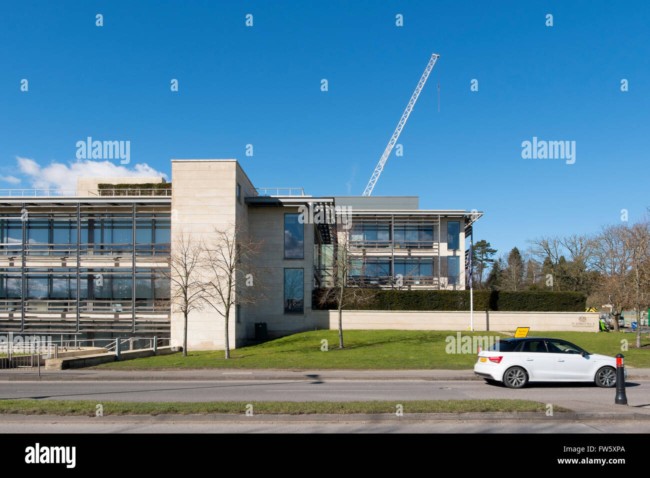 St. james's place wealth management hires stock photography and images