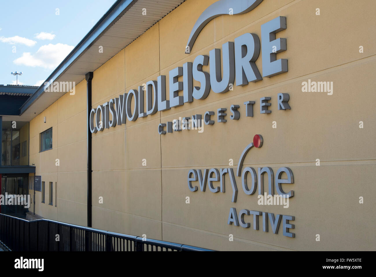 Cirencester uk hires stock photography and images Alamy