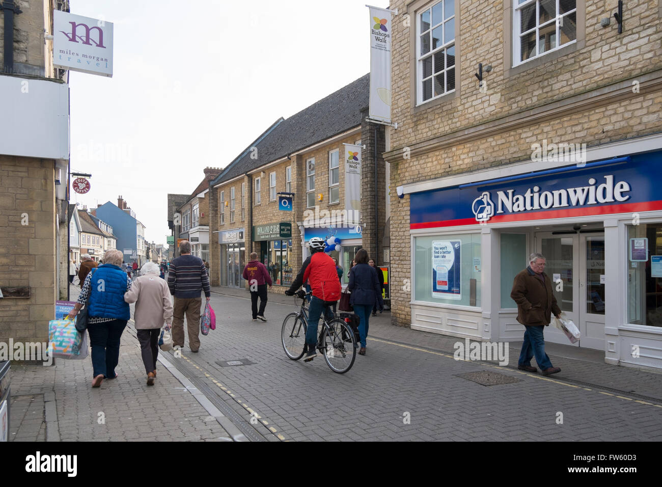 Nationwide building society uk hires stock photography and images Alamy