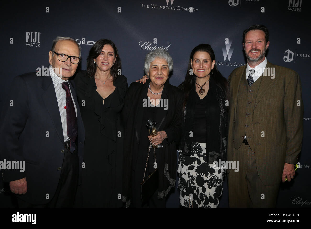 Travia maria hires stock photography and images Alamy