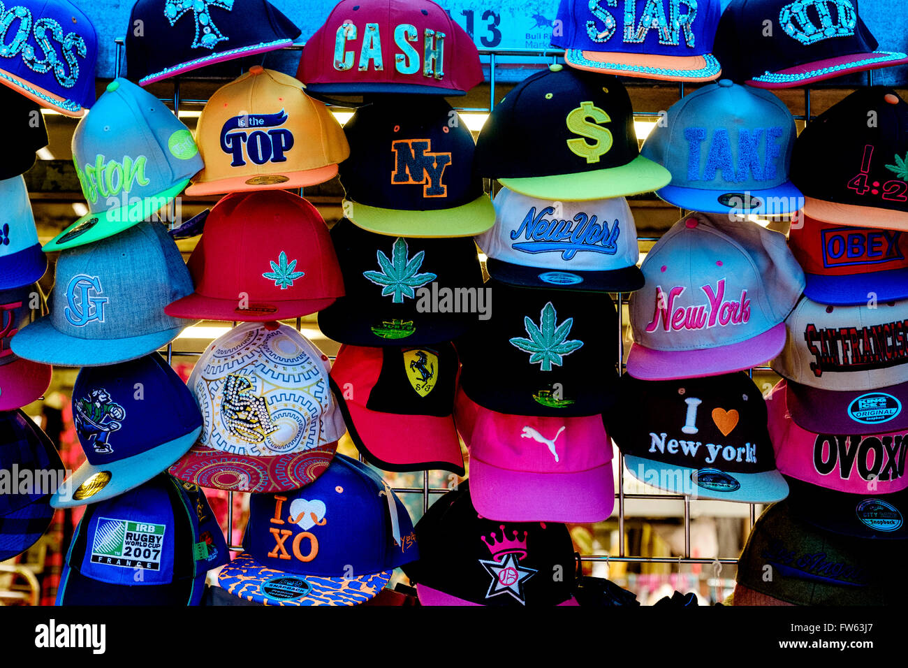 england caps for sale