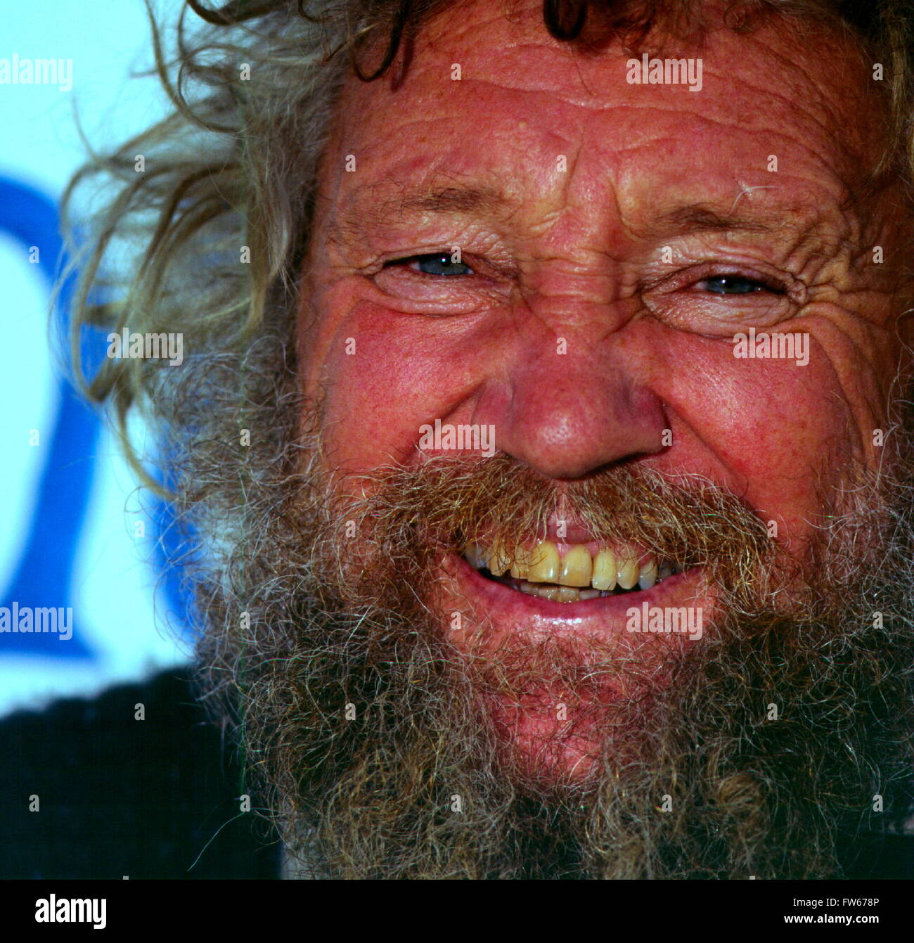 Paul Johnson Artist High Resolution Stock Photography And Images Alamy