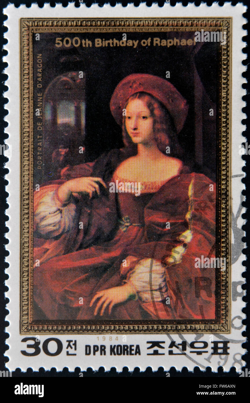 Portrait of doña isabel de requesens hires stock photography and