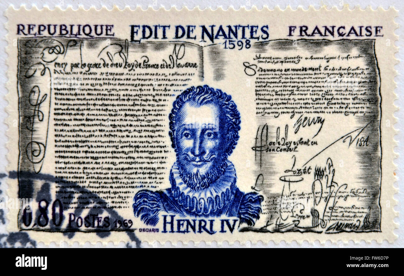 Edict Deutsch Edict Deutsch