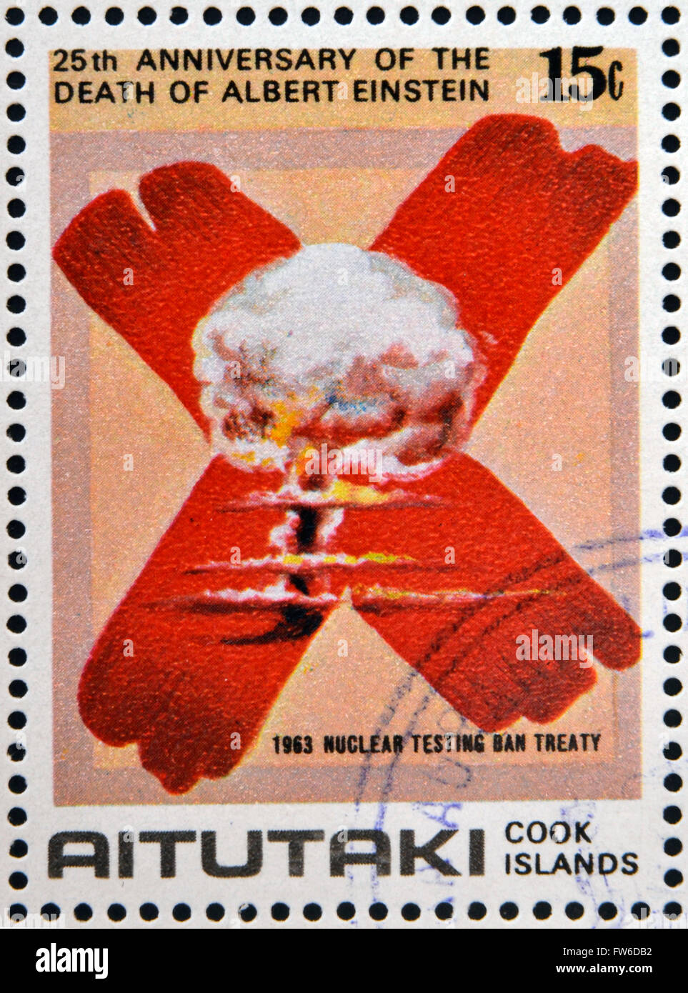 Stamp - 1.000.000 Stock Photo - Alamy