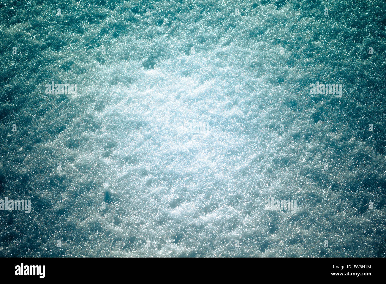 background of fresh snow Stock Photo - Alamy
