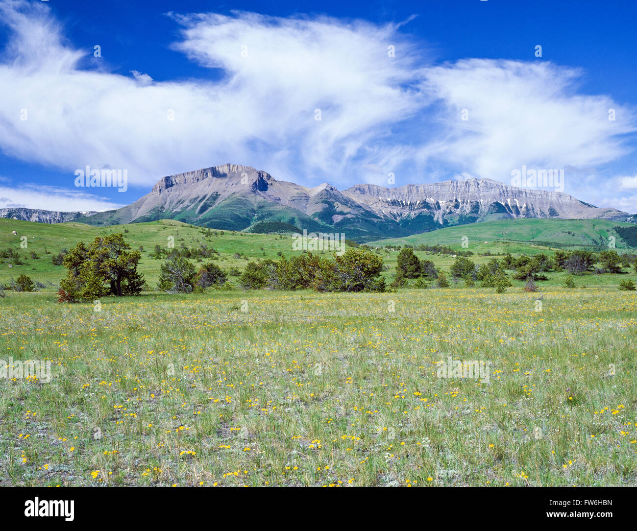 Idylliic hires stock photography and images Alamy