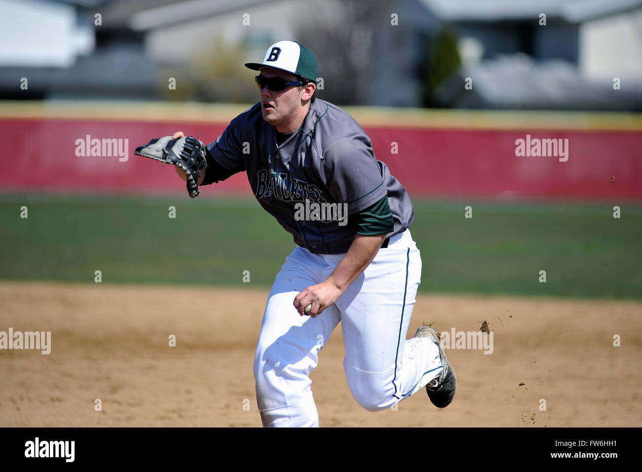 high school baseball bags
