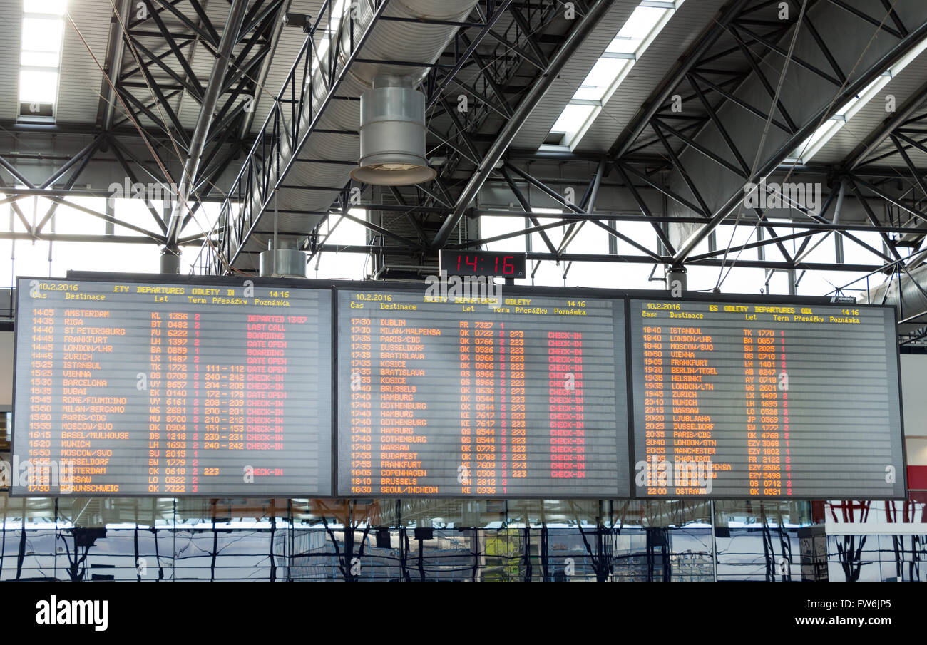 departure board software departure board software