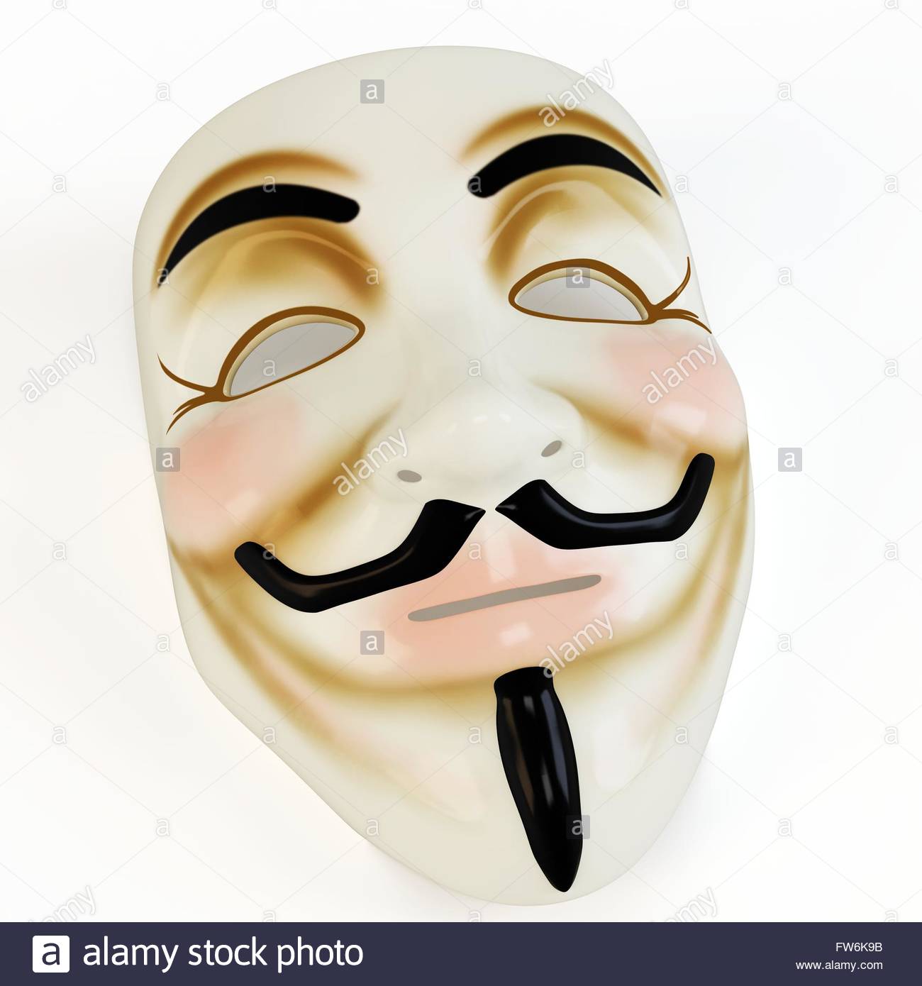 Unduh 67 Background Anonymous 3D HD Terbaru