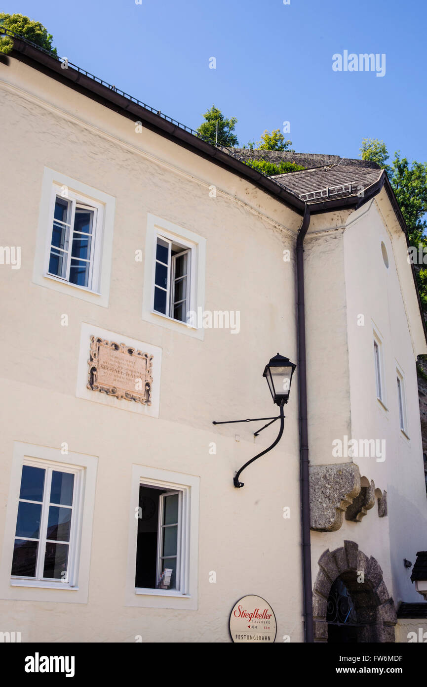 Austria September 10 Stock Photos Austria September 10 Stock