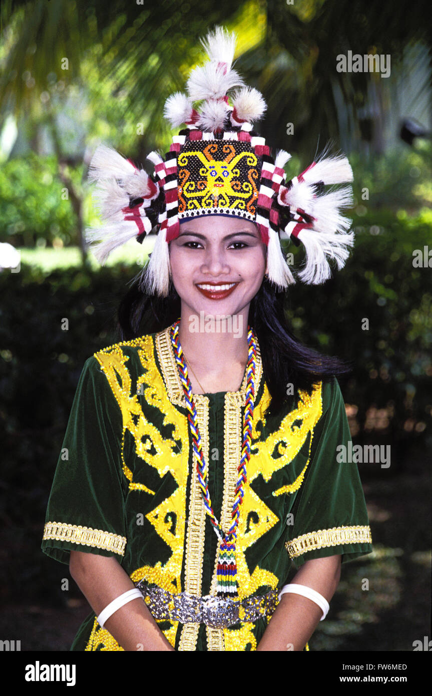 Vietnamese Ancestry And Its Impact On Physical Appearance - ujikxri