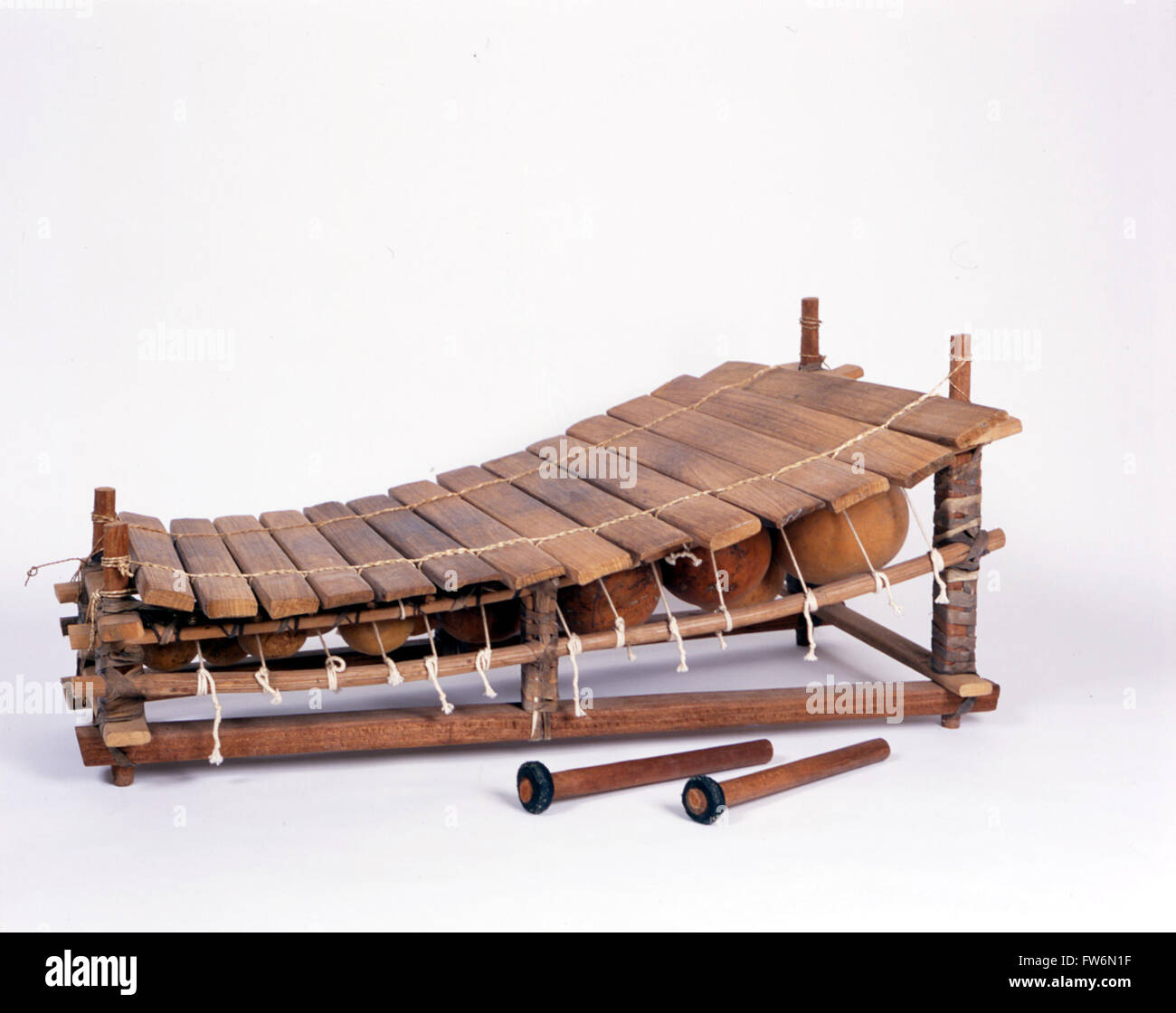 Gourd xylophone hires stock photography and images Alamy