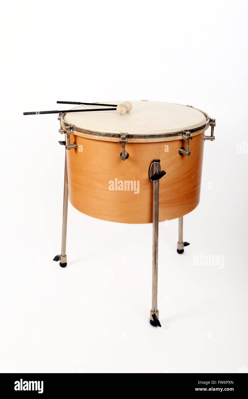 Calf head hires stock photography and images Alamy