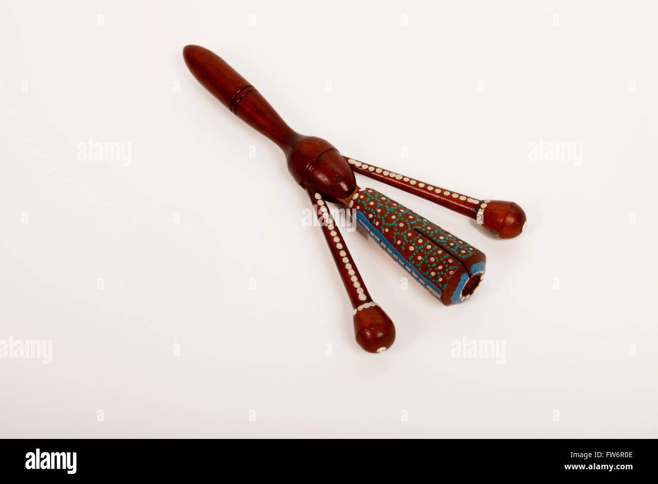Clapper music instrument hires stock photography and images Alamy