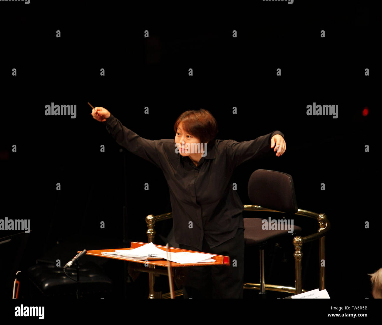 Xian Zhang's Instagram, Twitter & Facebook on IDCrawl