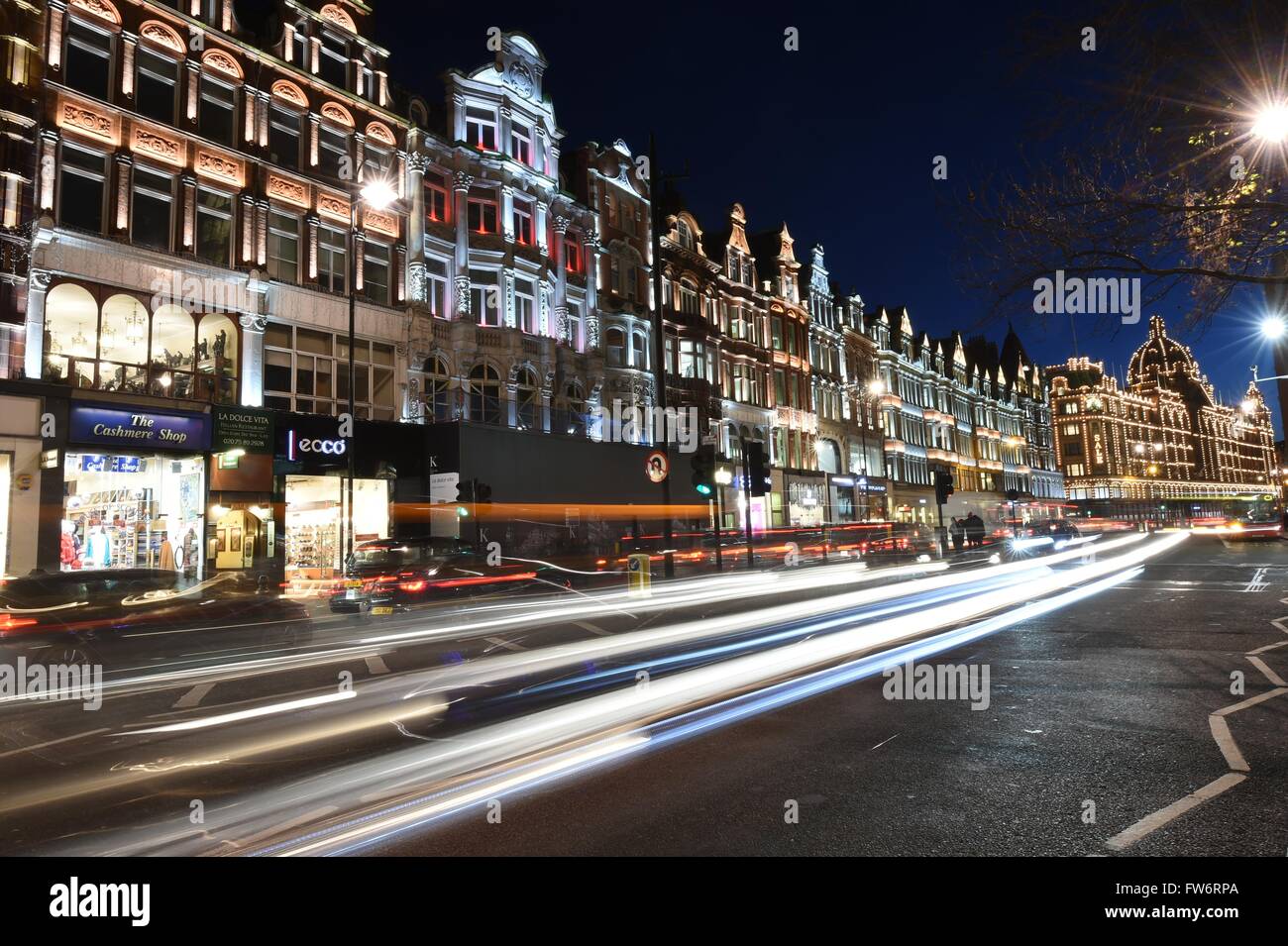 ecco intrinsic 2 womens red
