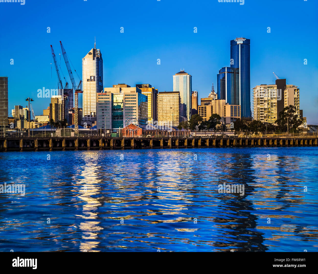 D australia hi-res stock photography and images - Alamy