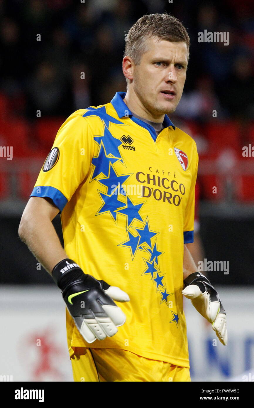 Andris vanins hires stock photography and images Alamy