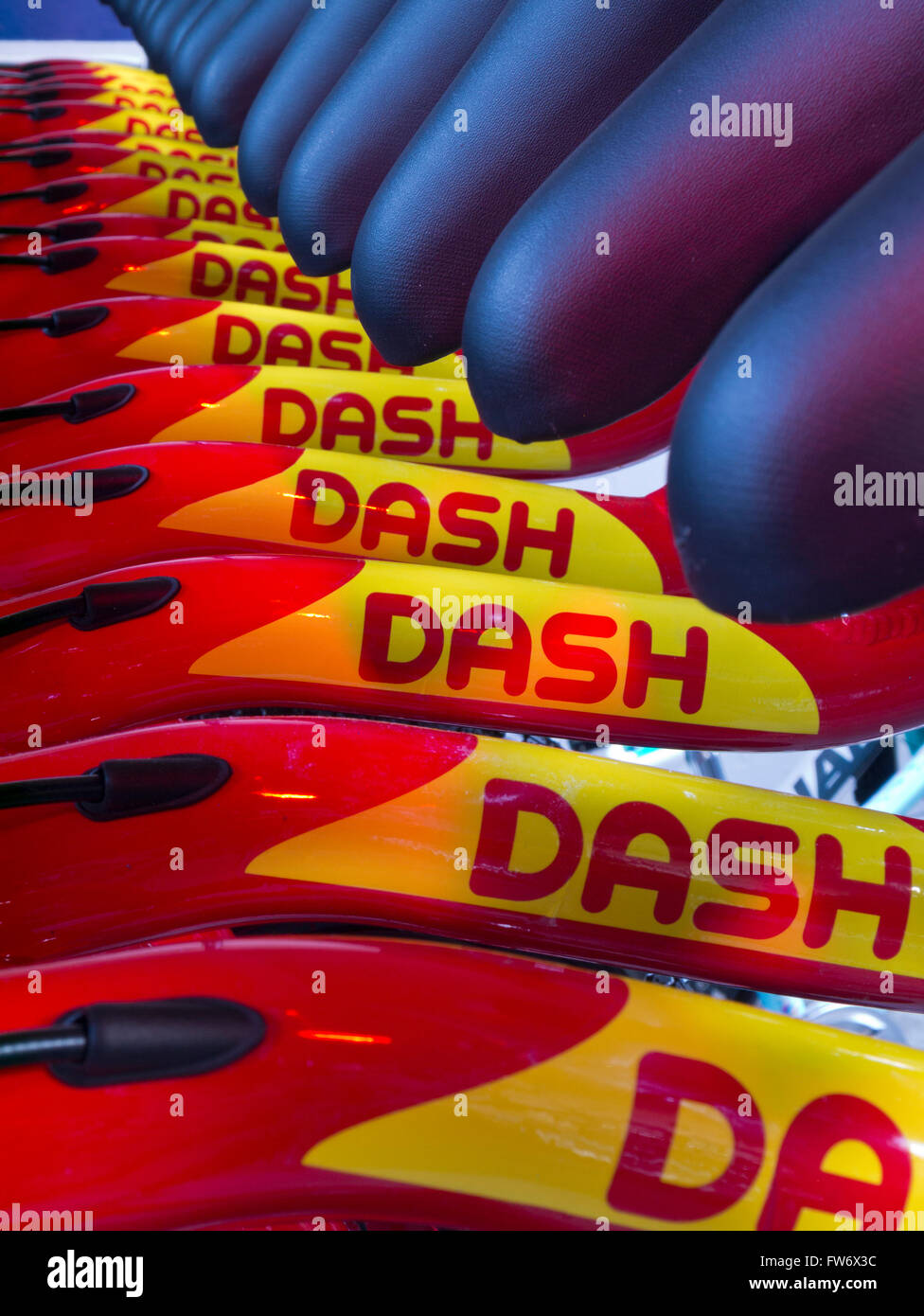 Bicycle frames hi-res stock photography and images - Alamy