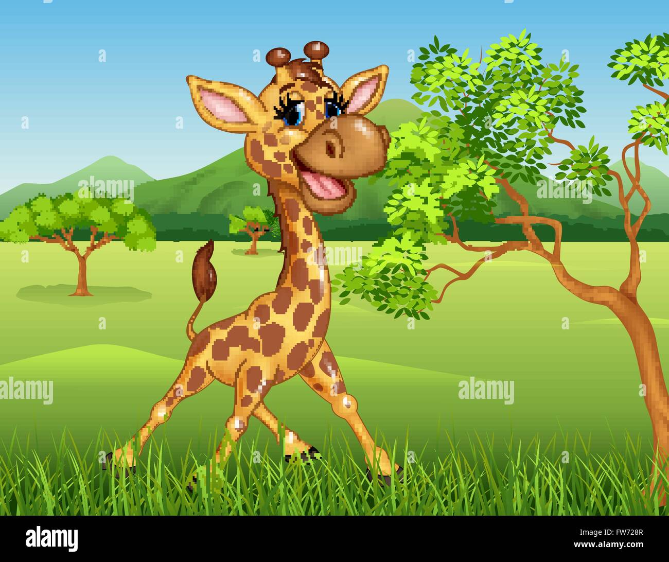 пятна жирафа. слушать зарядку для детей жираф пятна. пятнышки жирафа. железнова у жирафа пятна. пятна жирафа.