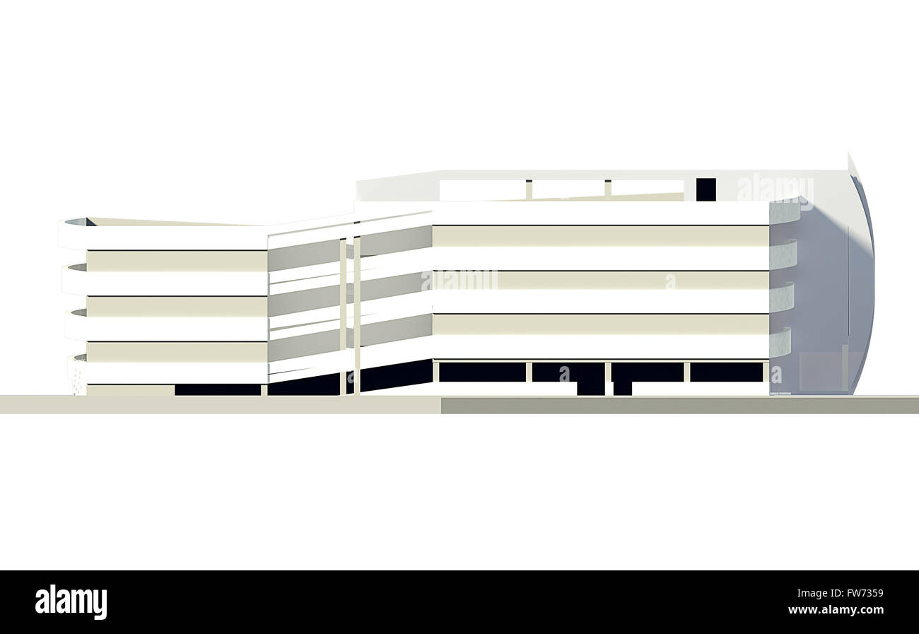 fw7359