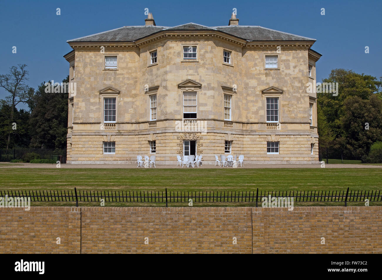 Danson park bexleyheath hires stock photography and images Alamy