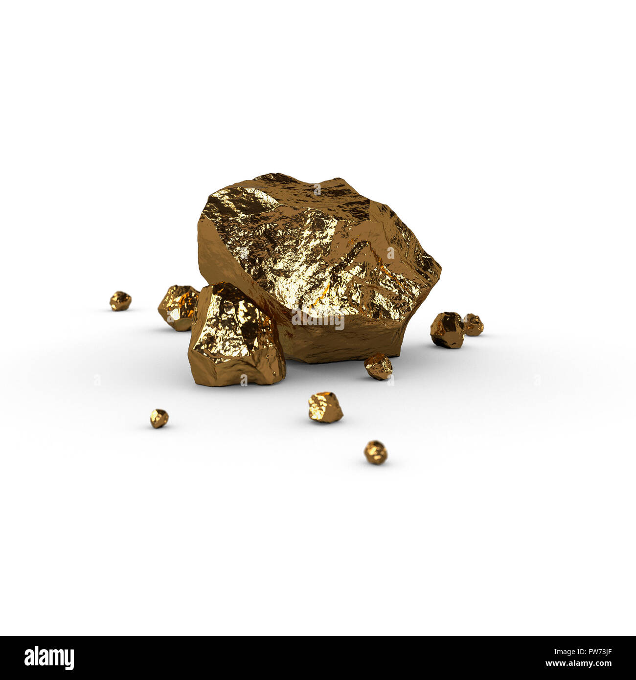 Bronze Material Stock Photos & Bronze Material Stock Images Alamy