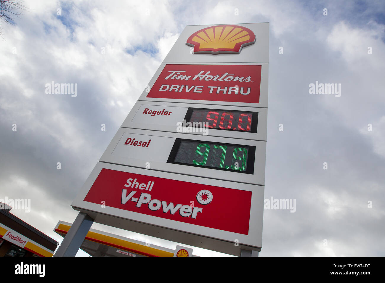 Kingston Gas Prices >> Gas Prices At Shell Gas Station In Kingston Ont On Kingston Gas Prices >> Gas Prices At Shell Gas Station In Kingston Ont On