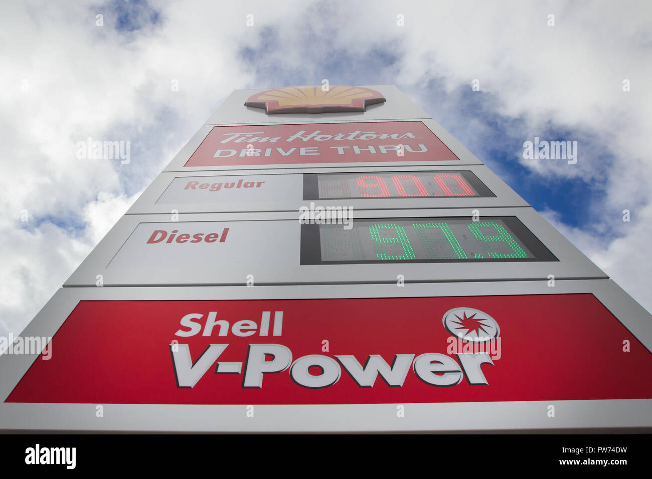 Kingston Gas Prices >> Gas Prices At Shell Gas Station In Kingston Ont On Kingston Gas Prices >> Gas Prices At Shell Gas Station In Kingston Ont On