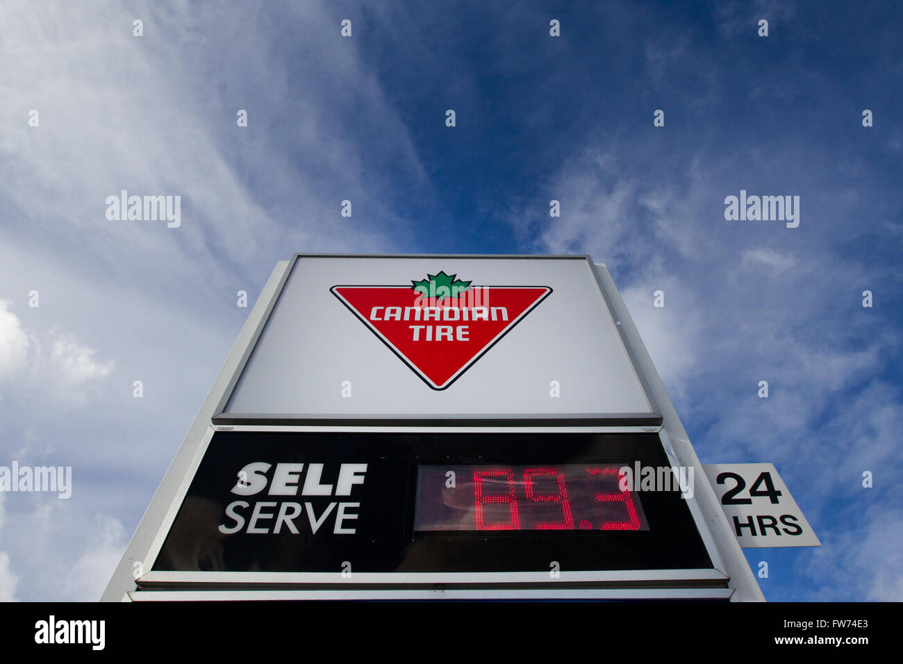 Kingston Gas Prices >> Gas Prices At A Canadian Tire In Kingston Ont On Kingston Gas Prices >> Gas Prices At A Canadian Tire In Kingston Ont On