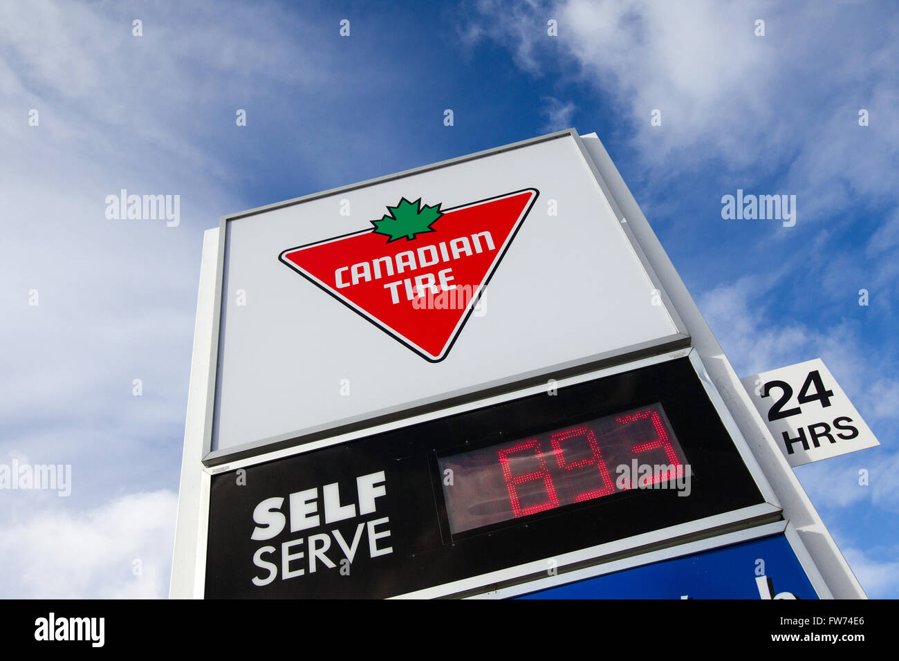 Kingston Gas Prices >> Gas Prices At A Canadian Tire In Kingston Ont On Kingston Gas Prices >> Gas Prices At A Canadian Tire In Kingston Ont On