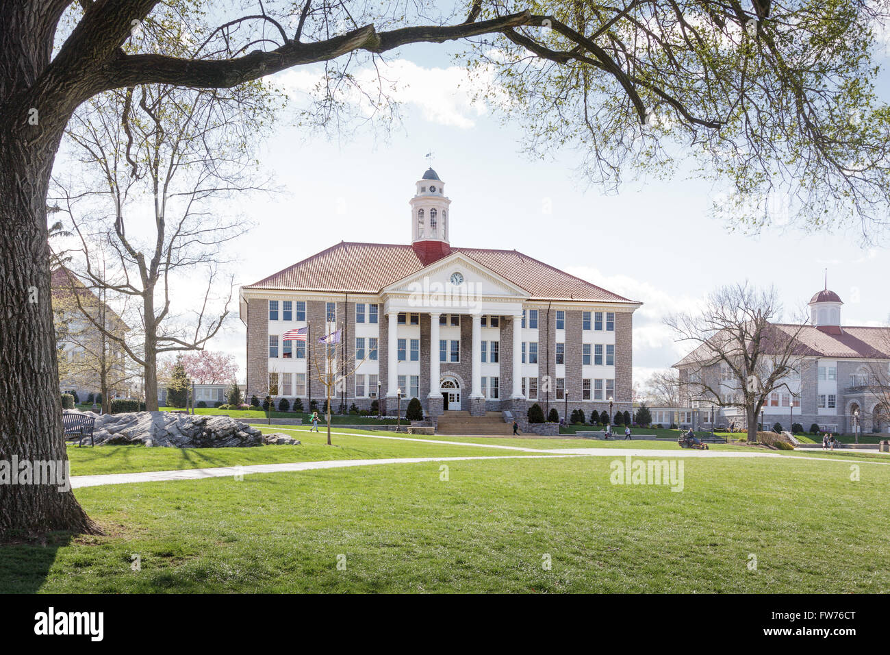 Campus Images James Madison University Legacy Alumnus Framed Lithographic Print VA994LR Campus Images James Madison University Legacy Alumnus Framed Lithographic Print VA994LR