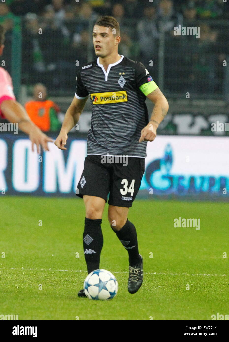 hochzeit xhaka juventus hochzeit xhaka juventus