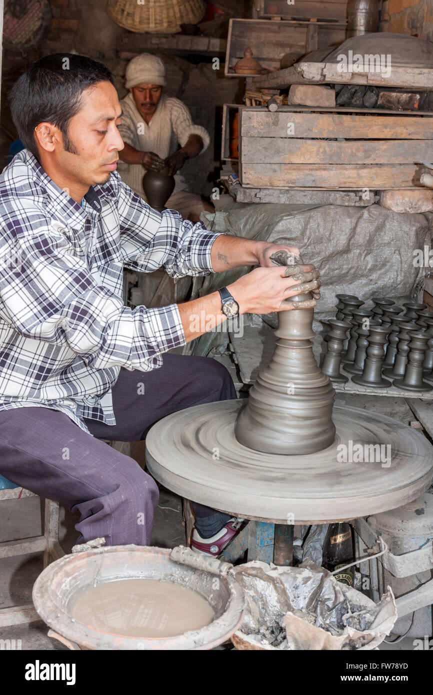 Banding wheel hi-res stock photography and images - Alamy