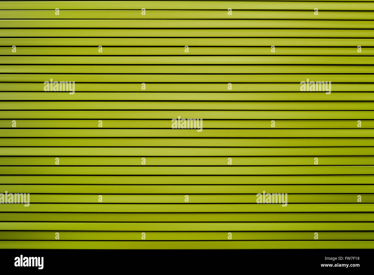 retro striped background Stock Photo