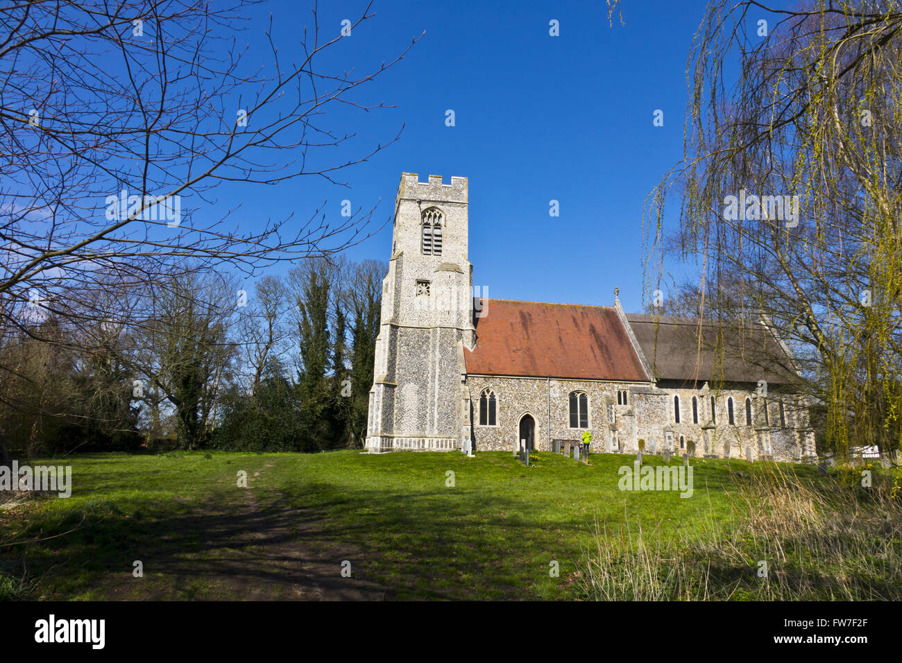 Aylsham hires stock photography and images Alamy