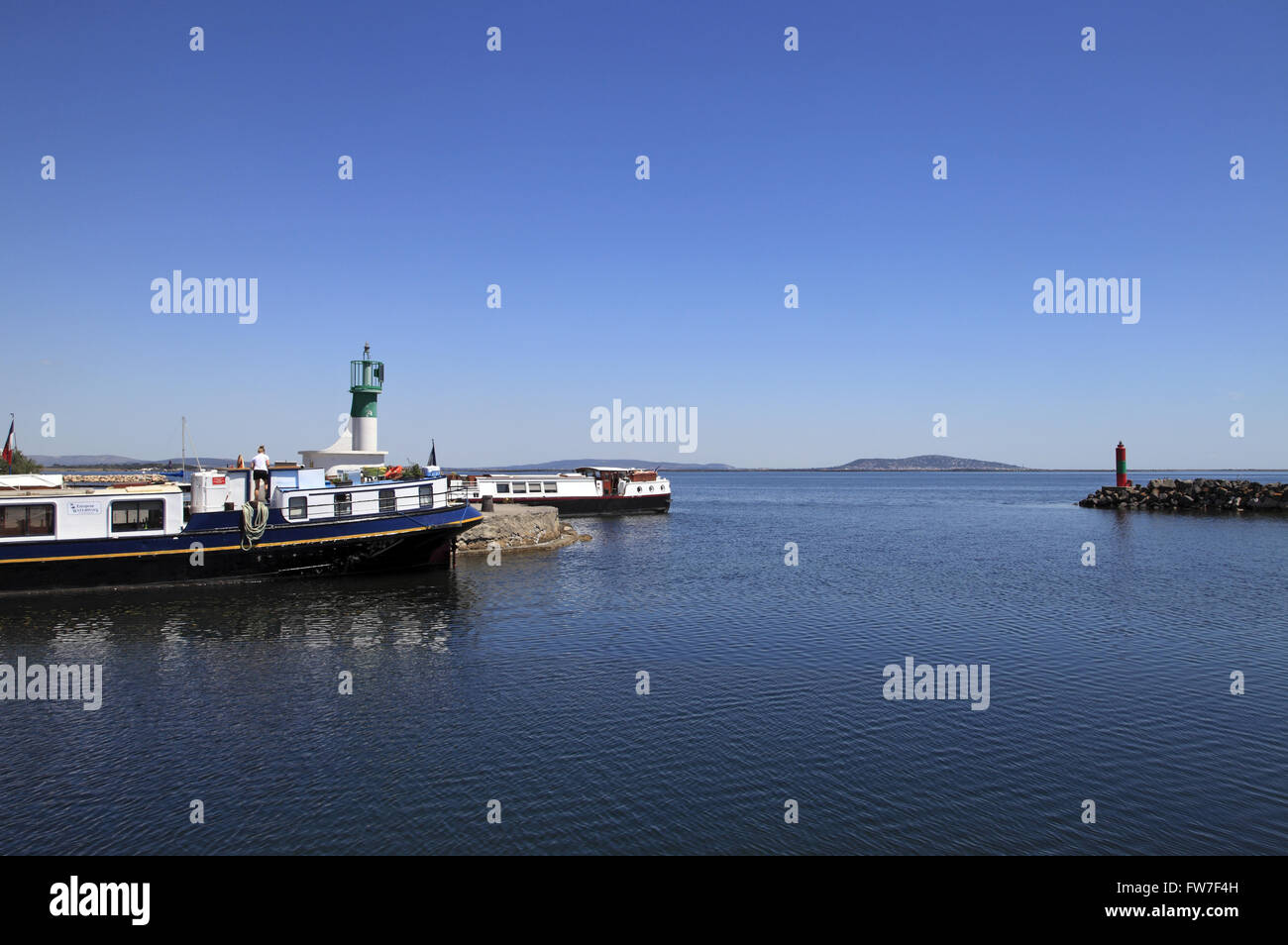 Marseillan Port Hi res Stock Photography And Images Alamy marseillan-port-hi-res-stock-photography-and-images-alamy