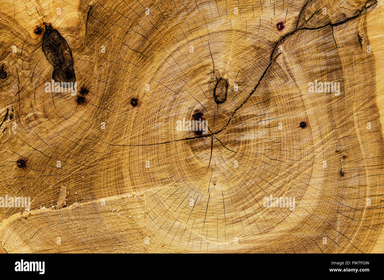 Wooden desk texture Stock Photo - Alamy