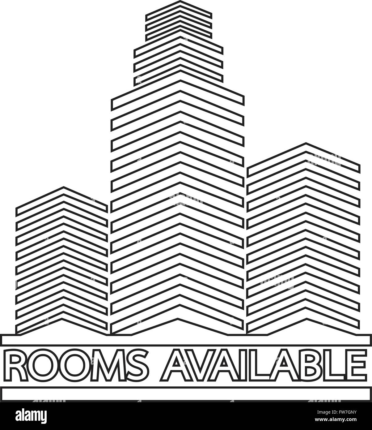 Recreation rooms Black and White Stock Photos & Images - Alamy