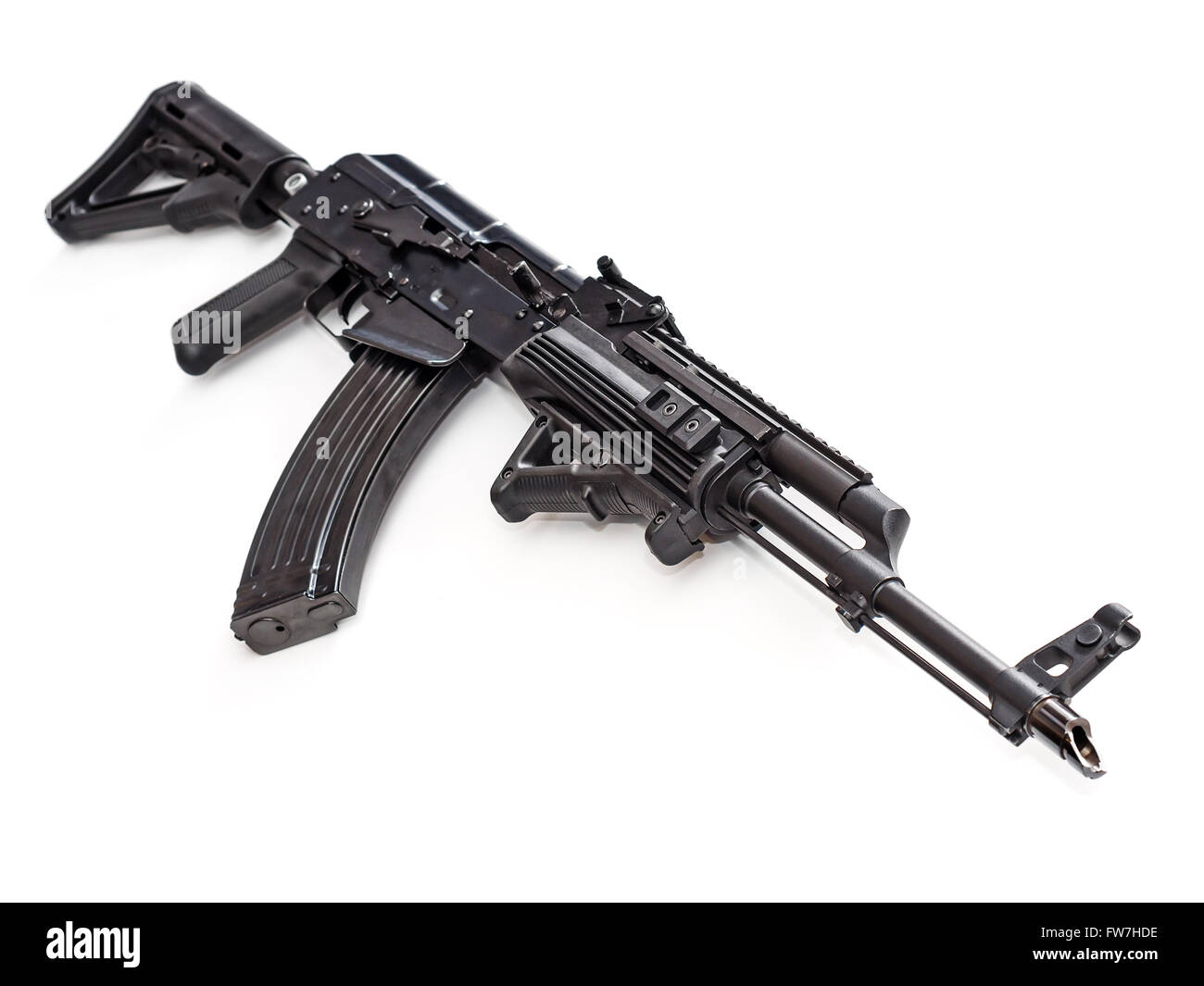 Ak47 hi-res stock photography and images - Alamy