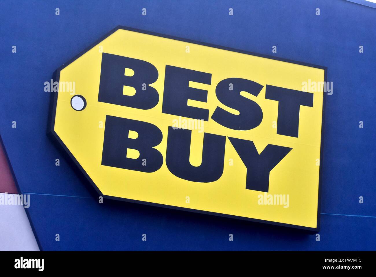 Browse thousands of Bestbuy images for design inspiration
