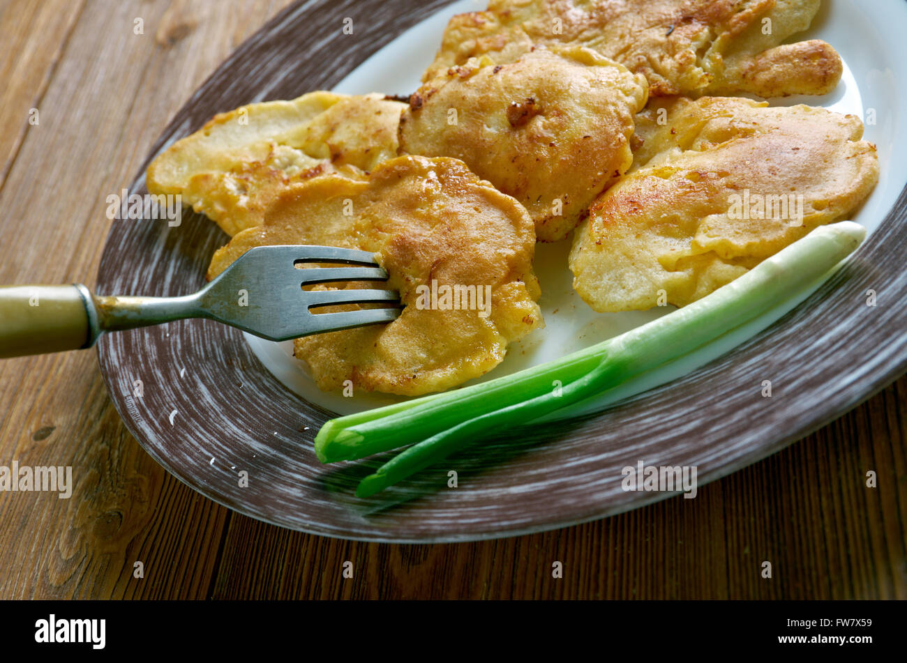 Puerto rican cuisine hires stock photography and images Alamy