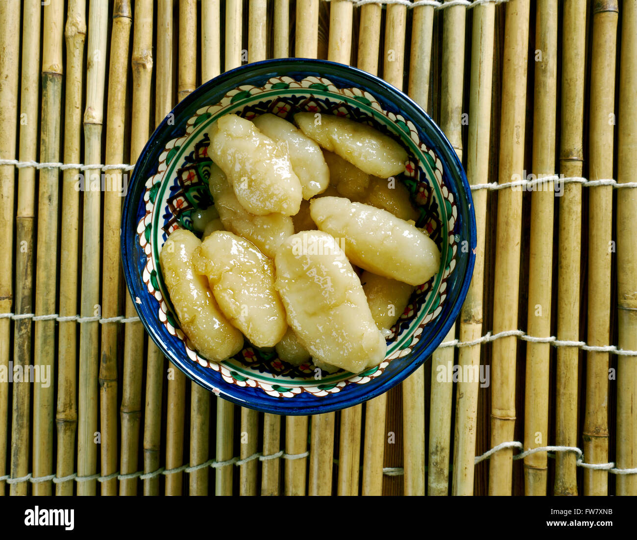 Andhra sweets hi-res stock photography and images - Alamy
