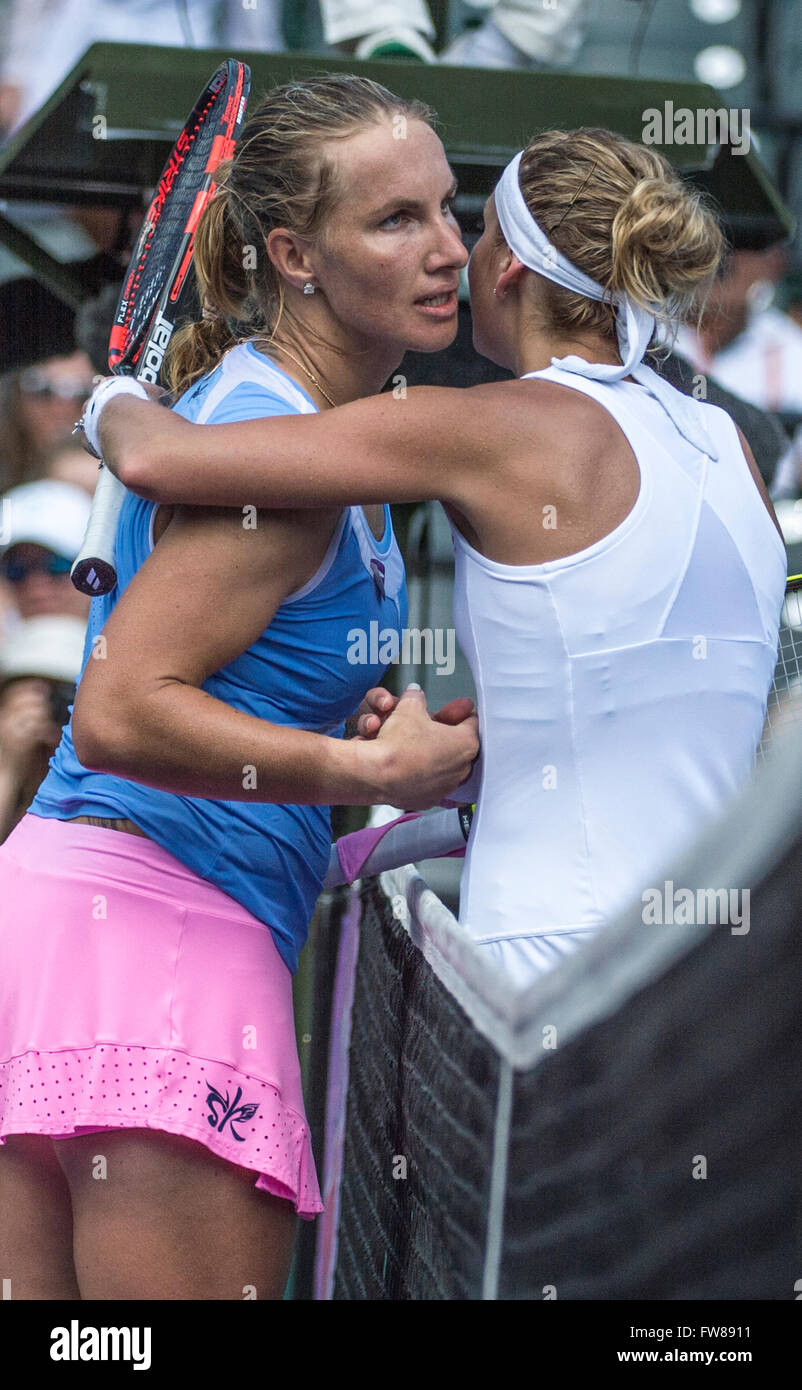 Communication on this topic: Alana Kuznetsova RUS, alana-kuznetsova-rus/ Discussion on this topic: Juliet Rylance, alana-kuznetsova-rus/