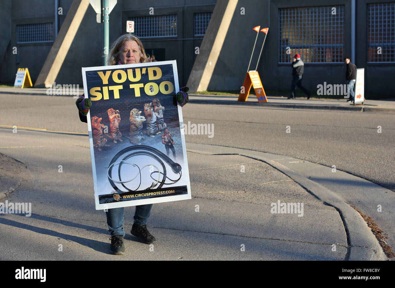 Osman shrine hires stock photography and images Alamy