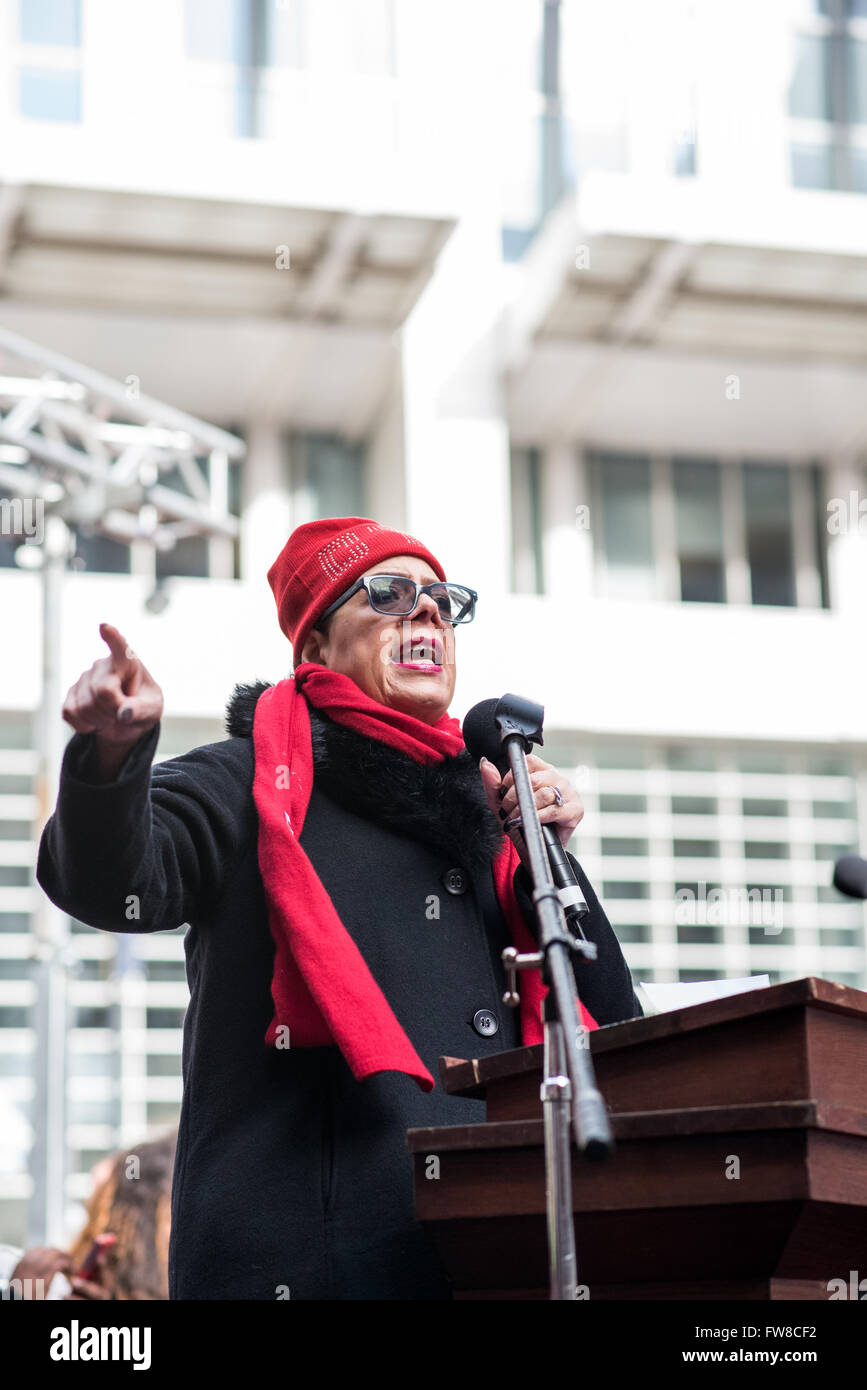 Karen Lewis Stock Photos & Karen Lewis Stock Images - Alamy Karen Lewis Stock Photos & Karen Lewis Stock Images - Alamy